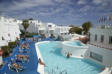 Kikere Studios (Adults Only) Пуэрто дель Кармен Экстерьер фото